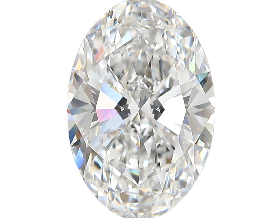 ank_lab_loosediamond_oval_03-80_vvs2_e_5ac08b5e6b01
