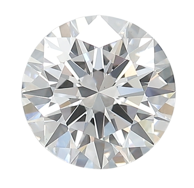 snse_lab_loosediamond_round_01-62_vs1_d_4358bfd5c3ee