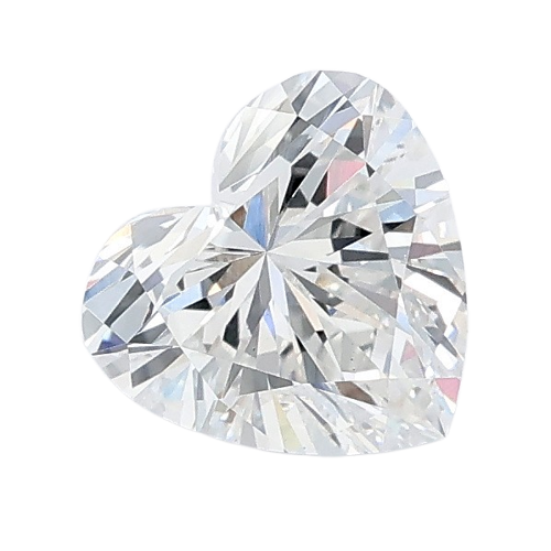 gases_lab_loosediamond_heart_01-09_vs1_e_8834b3f598d7