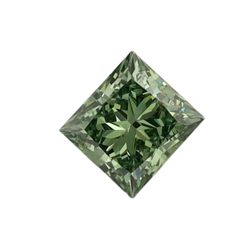 gases_lab_loosediamond_princess_00-42_vs1_green_f0e9f3c4747c
