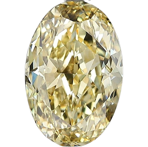 arg_lab_loosediamond_oval_01-70_vs2_yellow_2f96cbe7c727