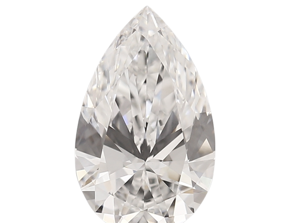 ank_lab_loosediamond_pear_01-89_vvs1_e_c143dc1fc9f0