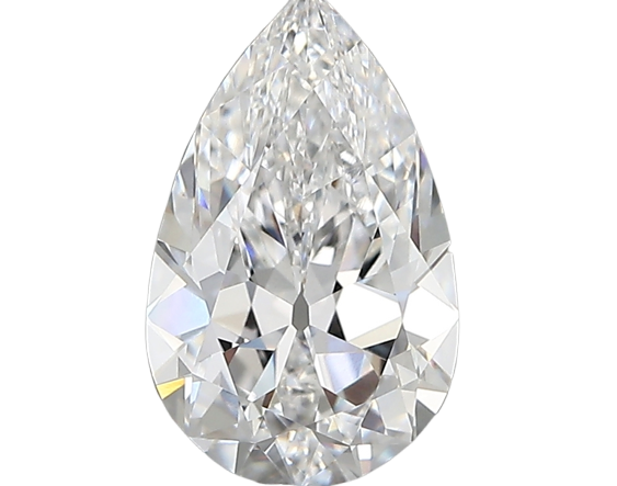 ank_lab_loosediamond_pear_02-17_vvs2_d_420cb193c2e0