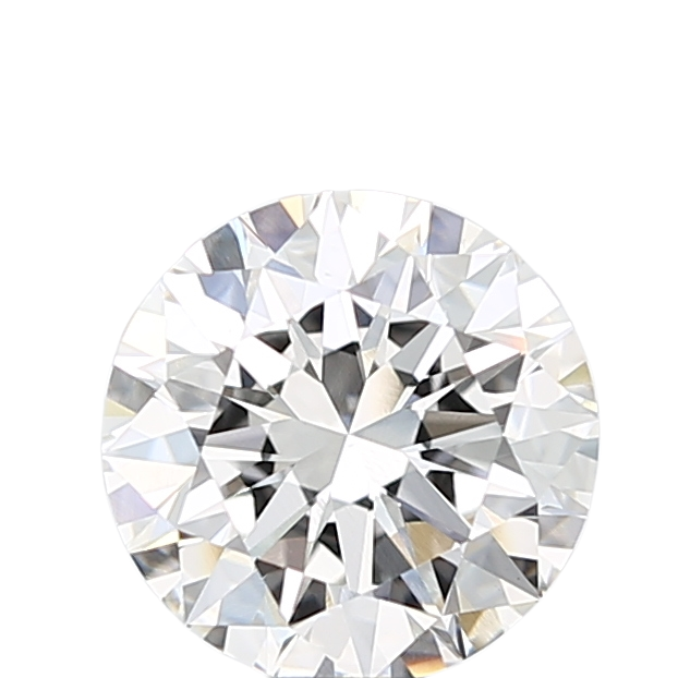 srdl_lab_loosediamond_round_02-02_vs1_f_d932add02054