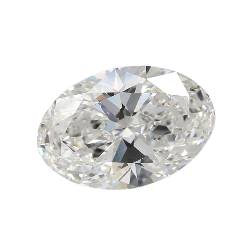 mnd_lab_loosediamond_oval_04-04_vs1_e_4f94166631ae