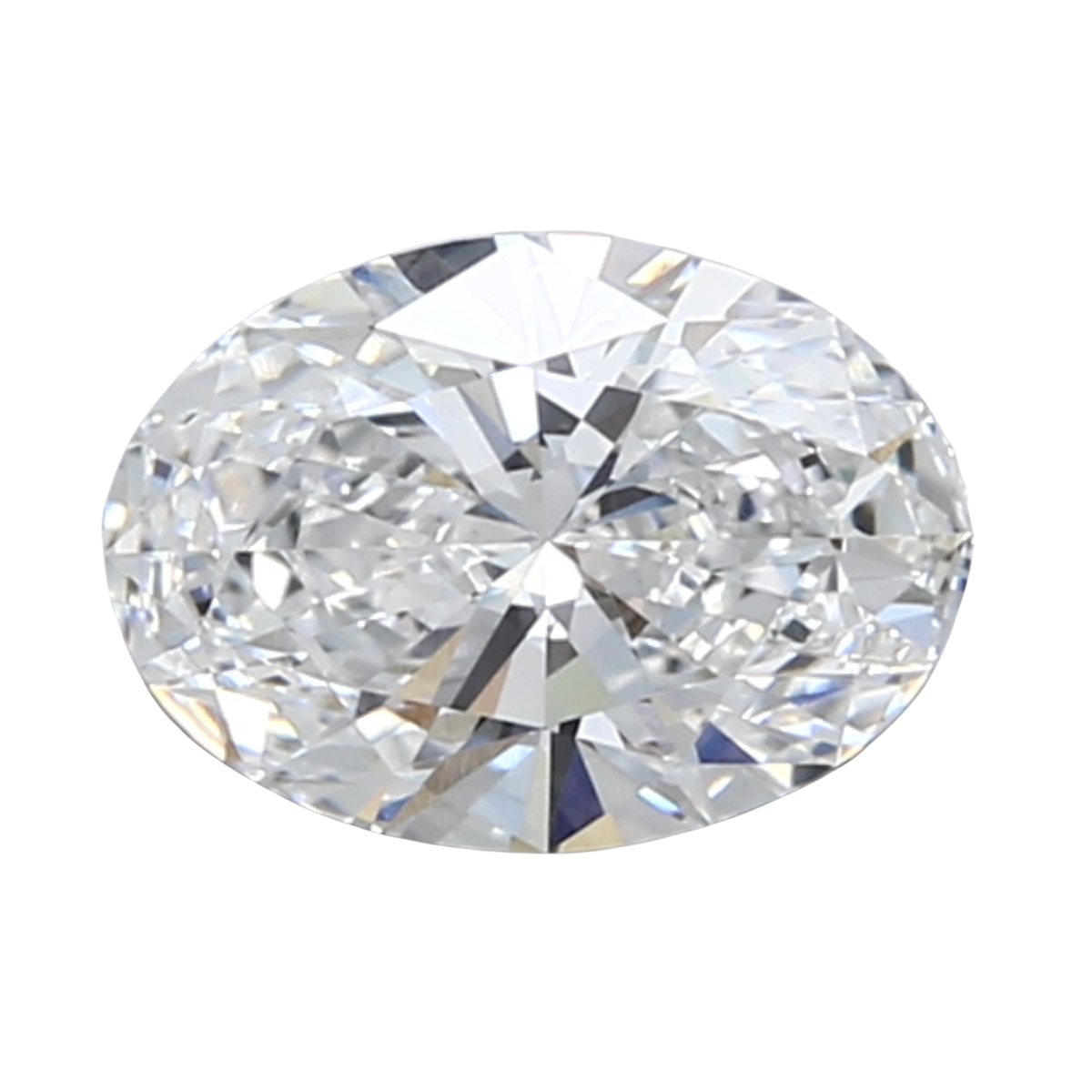 hrs_lab_loosediamond_oval_01-07_vs1_e_aff6d7905dfe