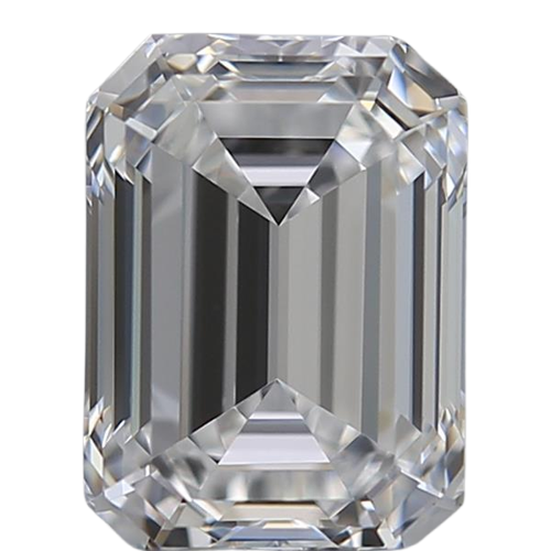 gases_lab_loosediamond_emerald_01-52_vvs2_d_989c0797dffc