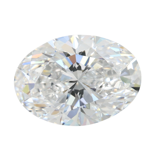 lce_lab_loosediamond_oval_03-01_fl_d_f32db04dd8e4