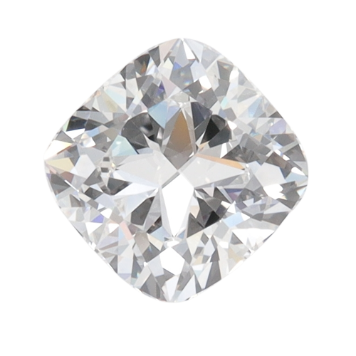 rweu_lab_loosediamond_cushion_01-55_fl_d_1906e01c0481