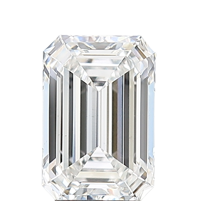 srdl_lab_loosediamond_emerald_01-56_vs1_e_ef69d7d81f7c