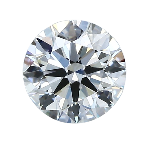 lknt_natural_loosediamond_round_01-55_vs1_g_315dd73cff16