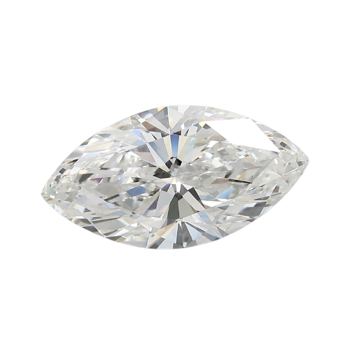 mnd_lab_loosediamond_marquise_04-01_vs1_e_5dedf2653de1