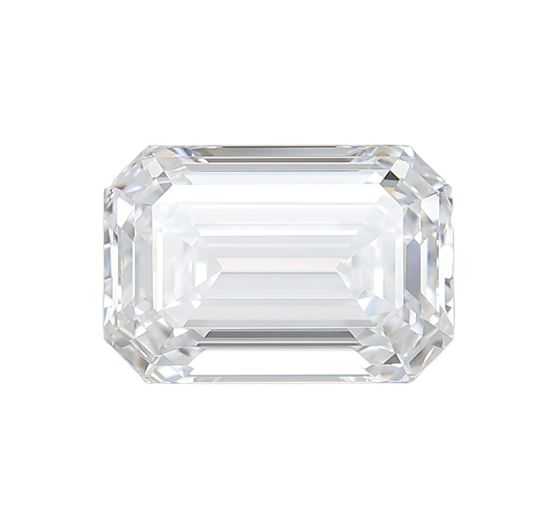 snse_lab_loosediamond_emerald_03-56_vvs1_d_e21636fadc48