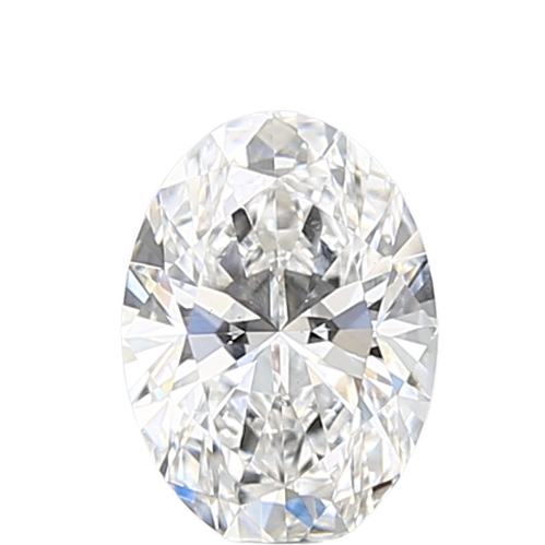 srdl_lab_loosediamond_oval_01-08_vs1_e_3e2667955816