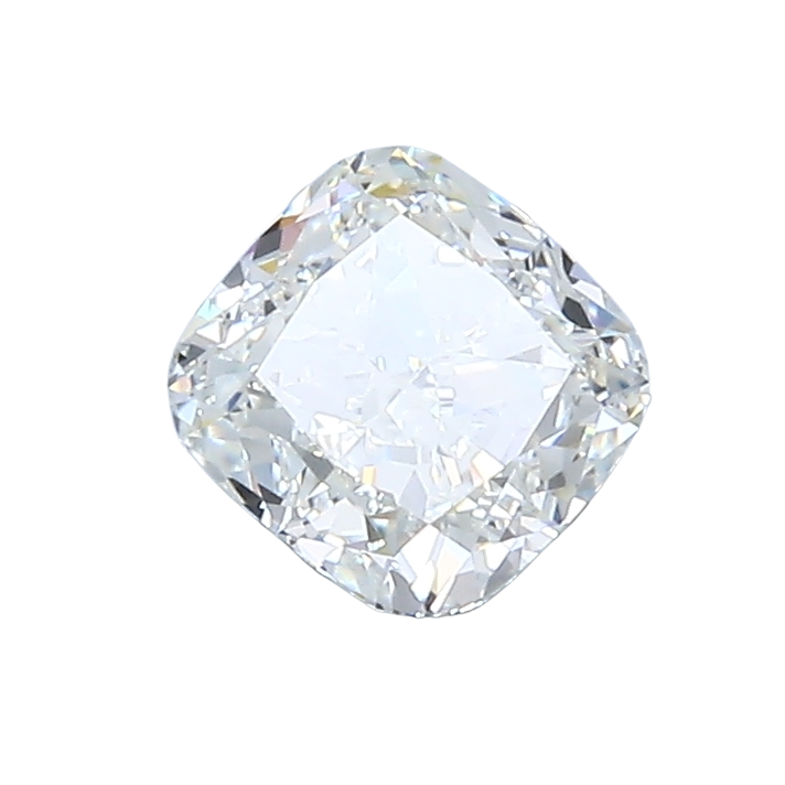 lbsr_natural_loosediamond_cushion_01-01_vvs1_i_c538c9cfd801