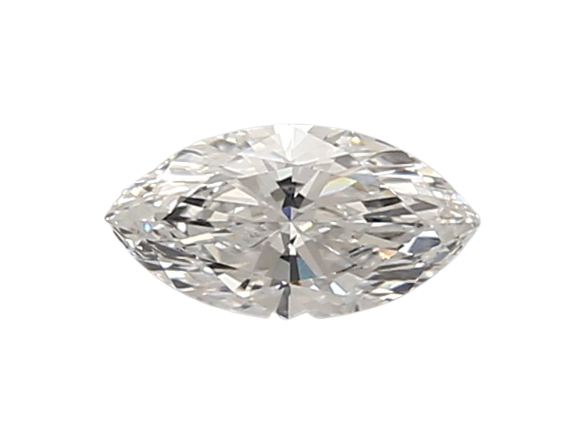 ank_lab_loosediamond_marquise_00-59_vs1_d_ac8da7187fa0