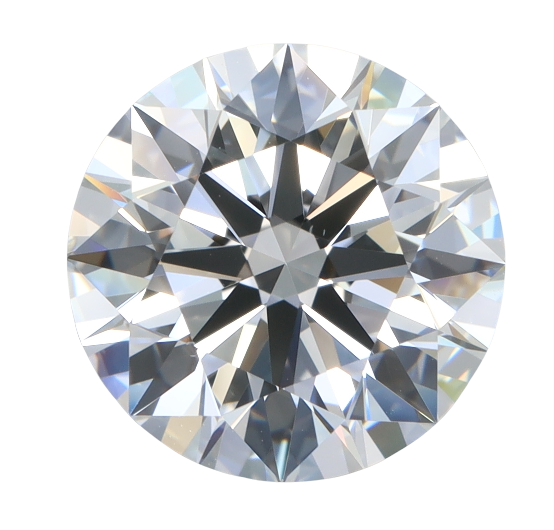 rweu_lab_loosediamond_round_04-08_vs1_e_4b5bcc6a1879
