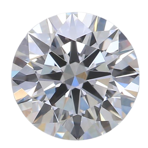 arzn_lab_loosediamond_round_01-54_vvs2_e_e21bb5b2c94e