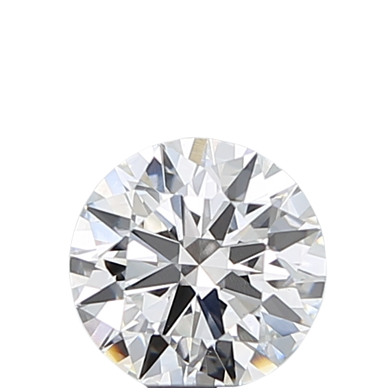 srdl_lab_loosediamond_round_01-10_vs1_e_71bc32bfb6f2