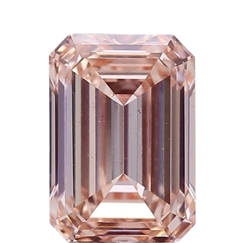 arg_lab_loosediamond_emerald_01-01_vs2_pink_f5b070707a33
