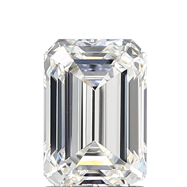 srdl_lab_loosediamond_emerald_02-08_vvs2_f_c7e32f88609e