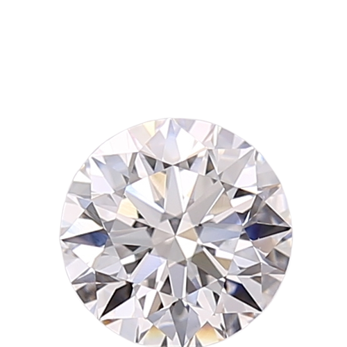 srdl_lab_loosediamond_round_01-10_vvs2_e_b188e2815ee2