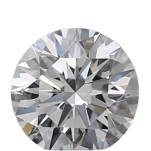 gases_lab_loosediamond_round_01-08_vvs2_d_eb430b08402c