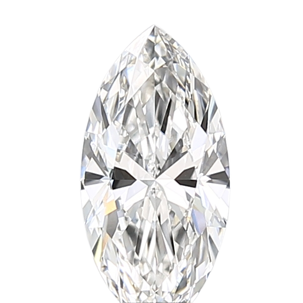srdl_lab_loosediamond_marquise_01-09_vvs2_f_21e24674c4bb