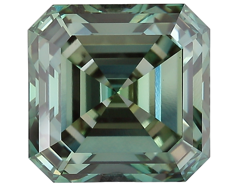 bsdj_lab_loosediamond_asscher_04-25_vs1_green_c1c65b38b27f