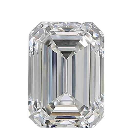 hrnd_natural_loosediamond_emerald_01-02_vvs1_h_57b3416bc652