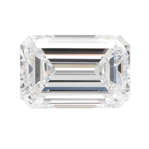 rweu_lab_loosediamond_emerald_03-58_fl_d_b8032ef13a5c