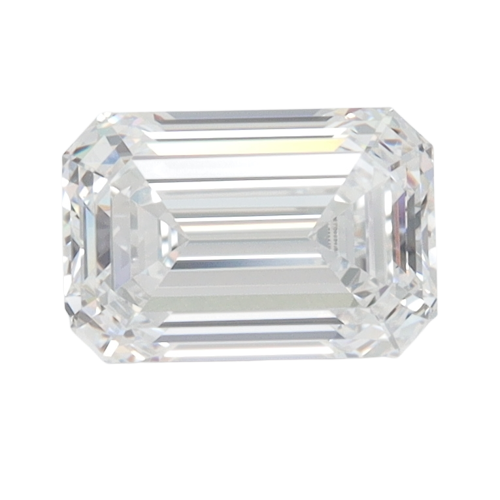 rweu_lab_loosediamond_emerald_01-52_if_d_cf17e00a83d6