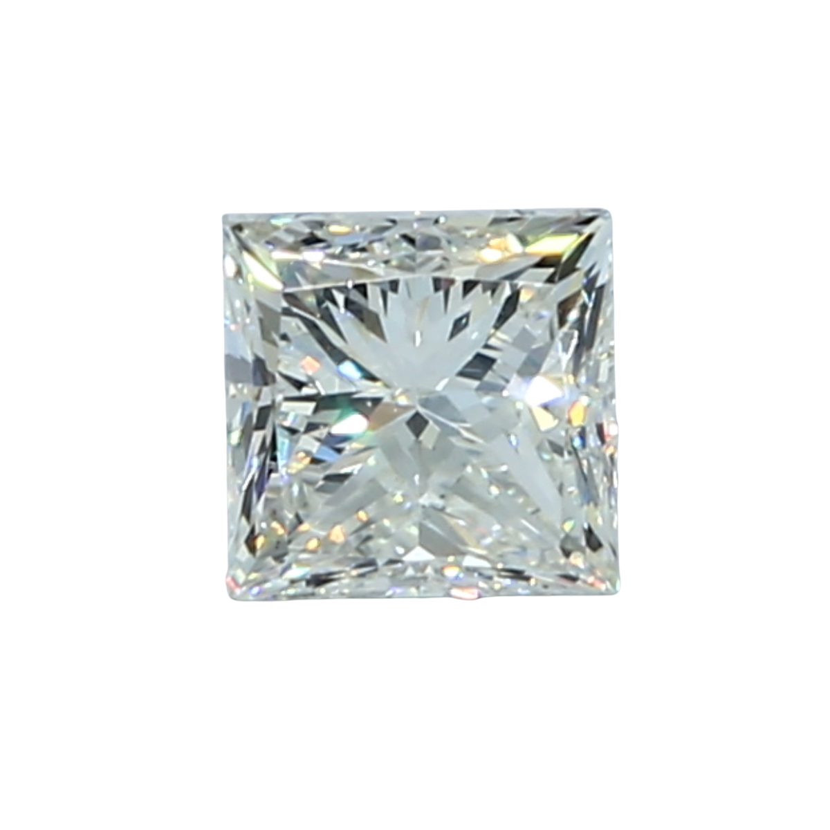 lbsr_natural_loosediamond_princess_00-80_vs2_j_4a2259544dc1