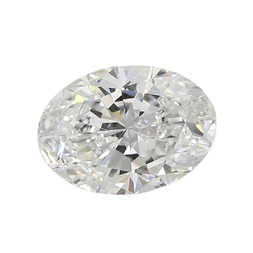 mnd_lab_loosediamond_oval_02-05_vs1_e_697e98a4b54f