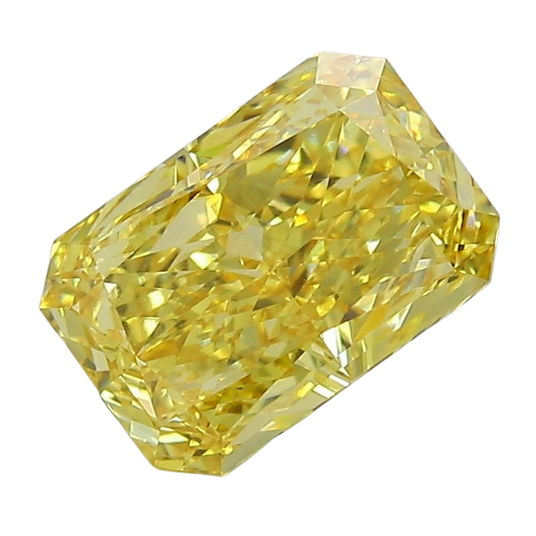 gases_lab_loosediamond_radiant_02-06_vvs2_yellow_bb7832dfa725