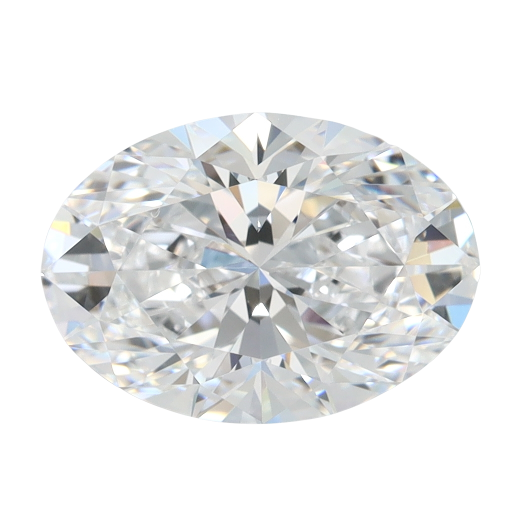 lce_lab_loosediamond_oval_02-31_if_d_bd9333538394