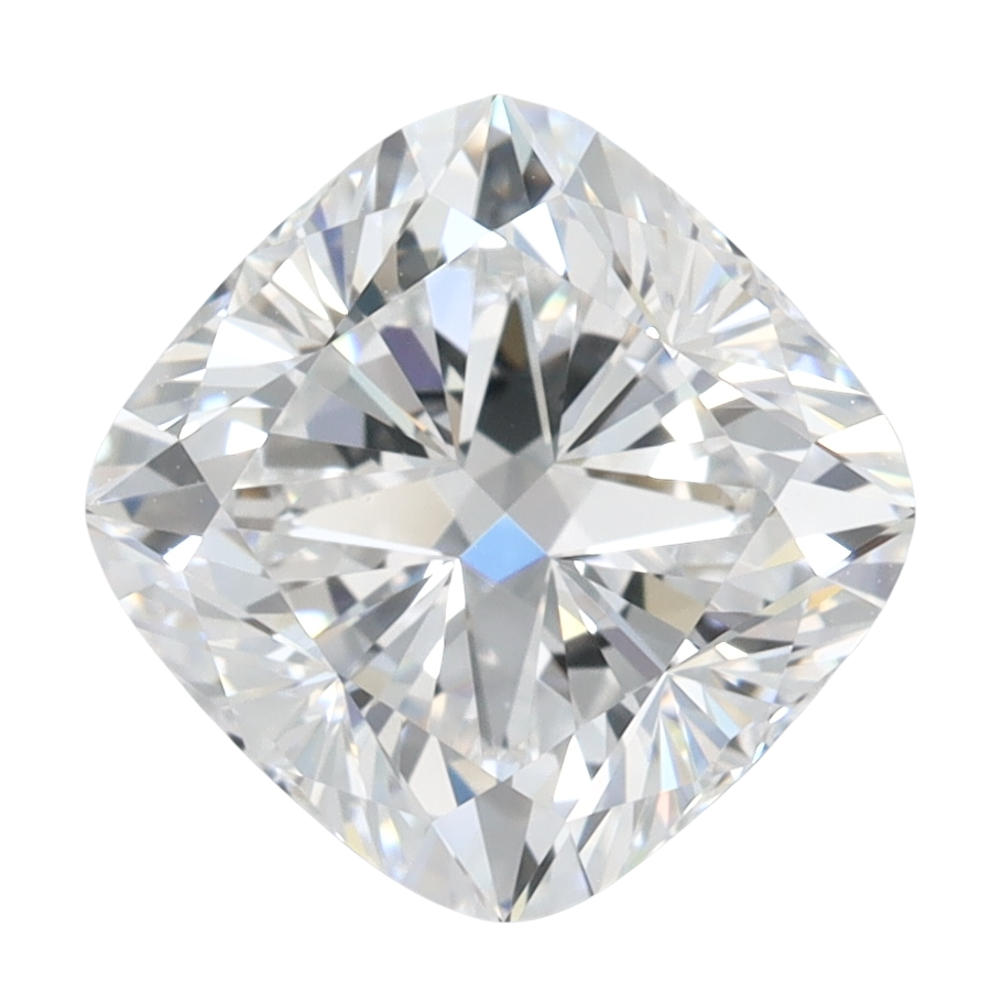 lce_lab_loosediamond_cushion_02-16_fl_d_0728befeb520