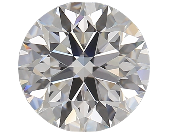 gdrv_lab_loosediamond_round_03-02_vvs2_d_995d1ab7ce3e