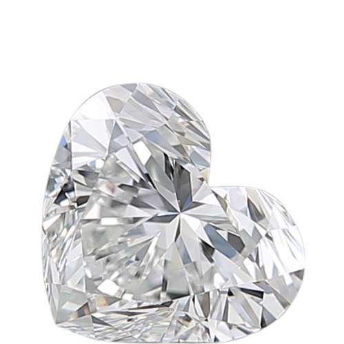 hrnd_natural_loosediamond_heart_01-01_vs2_f_ab165af843bd