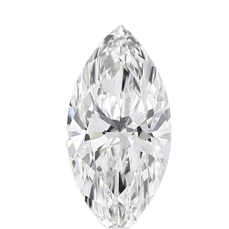 arg_lab_loosediamond_marquise_01-52_vvs2_d_ddf099daaf3b