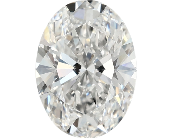 mnd_lab_loosediamond_oval_01-85_vs1_e_bf18a2a381aa