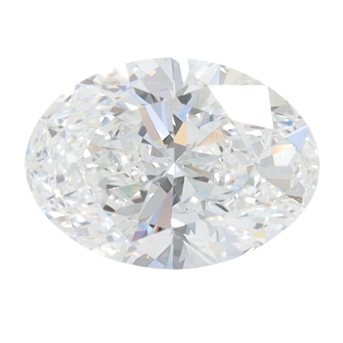 rweu_lab_loosediamond_oval_01-59_vvs2_d_cdb6f780c7e8