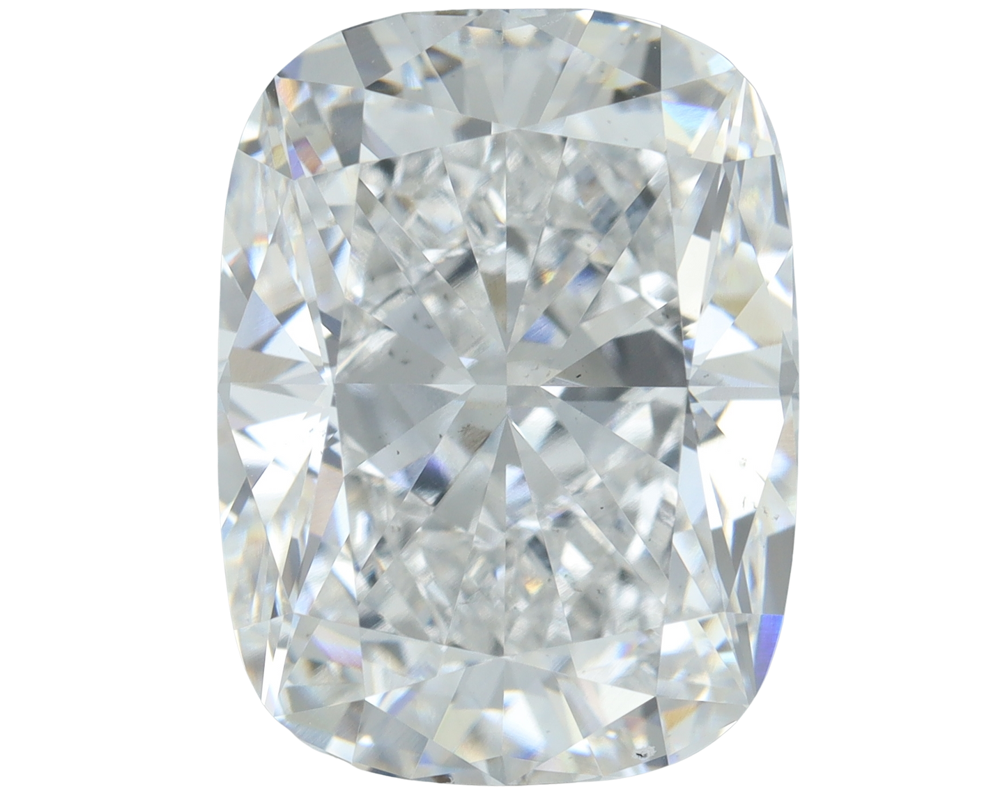 smda_lab_loosediamond_elongatedcushion_05-00_vs1_e_1cdfaa9d3323