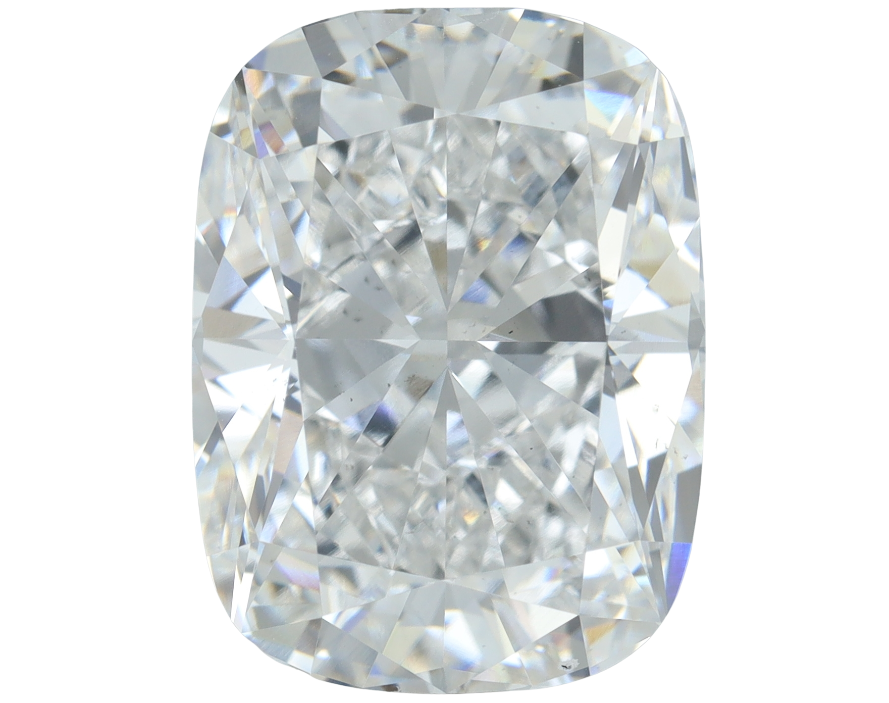 smda_lab_loosediamond_elongatedcushion_05-00_vs1_e_1cdfaa9d3323