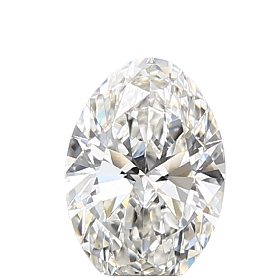srdl_lab_loosediamond_oval_01-08_vvs2_f_5259647c1b90