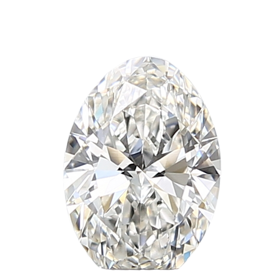 srdl_lab_loosediamond_oval_01-08_vvs2_f_5259647c1b90