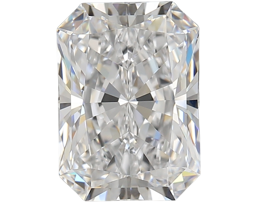 gdrv_lab_loosediamond_radiant_04-03_vvs1_d_43d0925fffcc