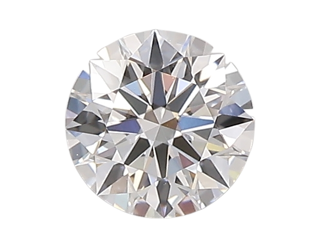 ank_lab_loosediamond_round_00-59_vvs2_d_a5ac6a721389