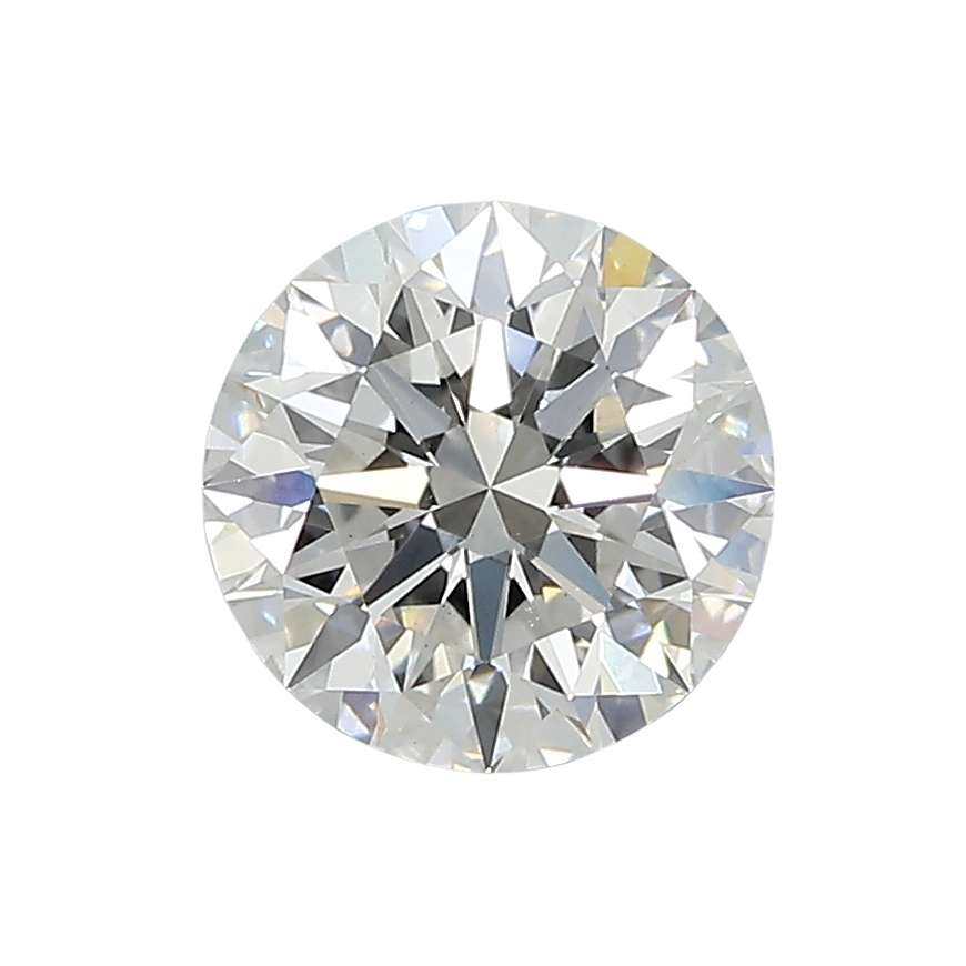 ndil_lab_loosediamond_round_02-51_vs2_d_d93a1f92b1c2