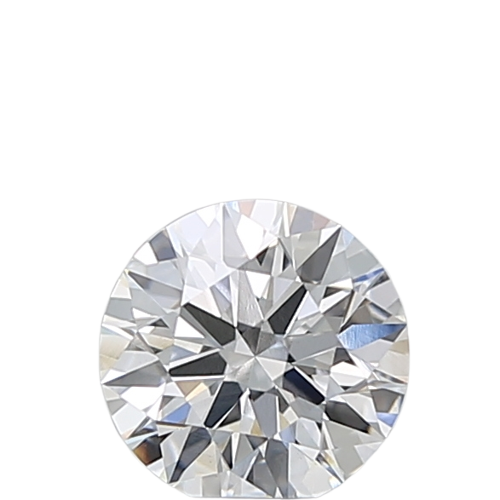 srdl_lab_loosediamond_round_01-02_vs1_d_1f3e7567b823
